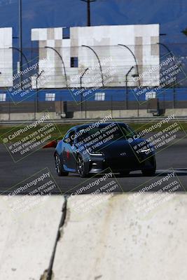 media/Dec-03-2022-Speed Ventures (Sat) [[ffecf23fdb]]/Yellow Group/Session 3 (Turn 5)/
